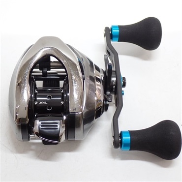 １６アンタレスＤＣ 右